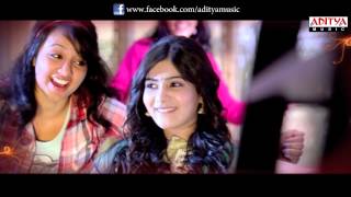 Mari Antaga  Full Song With Lyrics  Seethamma Vakitlo Sirimalle Chettu Movie [upl. by Hajidahk]