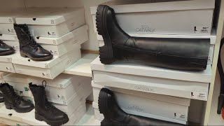 DEICHMANN SHOES NEW COLLECTION [upl. by Giaimo918]