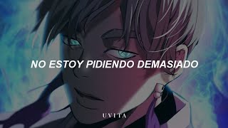 Jungkook BTS  Stay Alive Prod SUGA MV oficial  Traducido al español  Sub español [upl. by Oremar634]