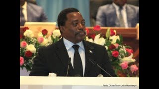 SUIVEZ LA FIN DE KABILA AU CONGO TOUTE VERITE DE MOISE KATUMBI JP BEMBA BIENTOT A KIN [upl. by Celesta568]