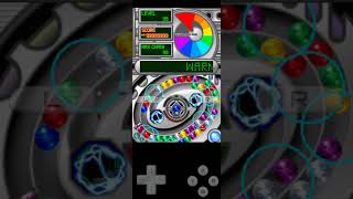 Magnetica DS Clear all Level 99 in 32077 [upl. by Naloj]