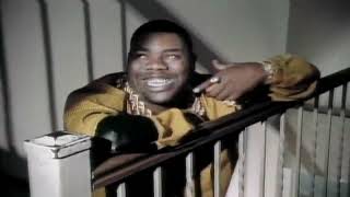 Biz Markie  Vapors Official Video [upl. by Netsrek]