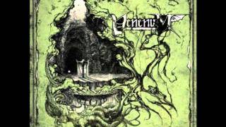 Venenum  Bewitched Craft [upl. by Ahsha16]