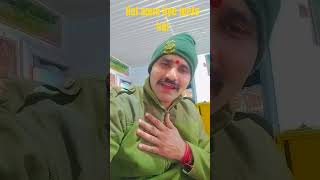 Ham apne liye jeete han music song bollywood hindisong india like [upl. by Odanref]