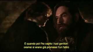 Jamie amp Murtagh  Extended Episode 109 SUB ITA [upl. by Izogn852]