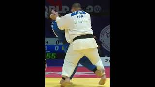 TUSHISHVILI KO UCHI GARI [upl. by Erkan]