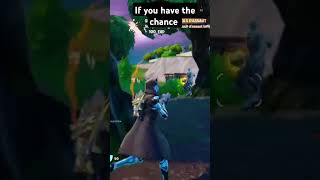 Subscribe fortnite shortsvideo gaming [upl. by Gardiner]