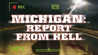 Michigan Report From Hell [upl. by Rambow]