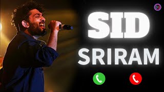 New Mobile Ringtone 2022Tamil Song Ringtone 2022 SID SRIRAM Ringtone 2022 LOVE Ringtone 2022 [upl. by Harias568]