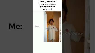 marketing s3 memes meme shorts shortfunny [upl. by Osnofledi]