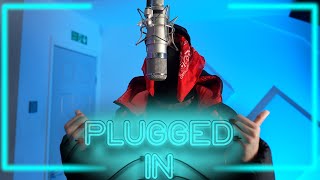 156 WorkRate  Plugged In WFumez The Engineer  Pressplay [upl. by Annaya]