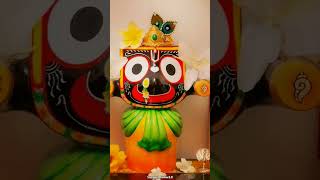 oldisgold viralvideo youtubeshorts trendingshorts odiasong jayjagannath love ❤ [upl. by Esinnej262]