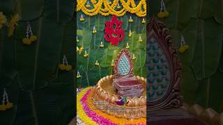 Haldi 🌹 sullurupeta sullurpeta santhiflowerdecoration nellore haldi pelli song viralreels [upl. by Lyrahs]