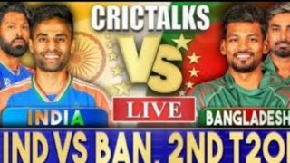 Live IND Vs BAN Day 42nd Test Kanpur  Live Scores amp Commentary  India vs Bangladesh  2024 [upl. by Hills962]