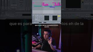 Mi cadena de master es super simple musicproducer produccionmusical productormusical tutorial [upl. by Naleek]