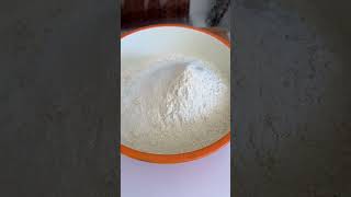 The World’s Easiest Bread Recipe [upl. by Dambro]