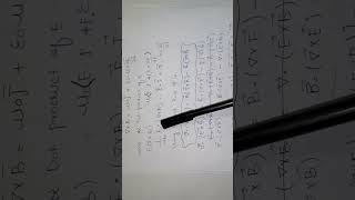 Chapter  8 Lec 1  POYNTING Theorem  GRIFFITHS ELECTRODYNAMICS [upl. by Nnateragram376]