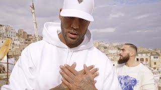 Médine ft Booba  KYLL Clip Officiel [upl. by Hauhsoj]