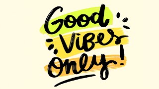 Happy Music  Good Vibes Only  Upbeat Music Beats to Relax Work Study [upl. by Uriiah]