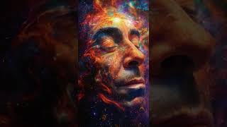 Joe Rogan on DMT aicub aiart aimagic transformation airevolution techart [upl. by Jolyn]