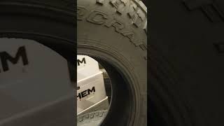 31×1050×15 Mastercraft Couser Trail HD columbusohio Mastercrafttires skidrow [upl. by End]