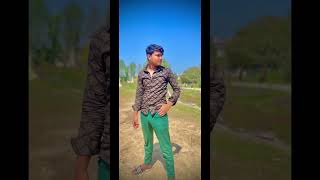 Holi bale din tera phone aaya si 🎧 shorts shortsfeed kakasongs song viralshorts [upl. by Warp887]