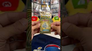 Should I Open it Or Should I Keep it Sealed  Episode 126  Ex Sandstorm pokemontcg [upl. by Ajroj]