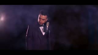 Ali Metin  Yar Beni Sevmez Official Video [upl. by Sadick817]