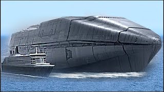 Este Es El Submarino Chino Más Destructivo Del Mundo  15 Submarinos Más Caros y Poderosos Del Mundo [upl. by Egroej115]