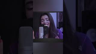 Chath puja song swati misra viral video [upl. by Sihtnyc]