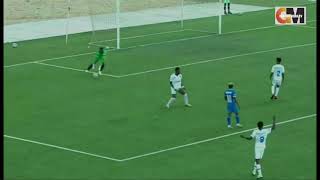 RAYONS SPORTS VS GORILLA FC PENALITE IHAWE RAYON SPORTS [upl. by Hahnke]