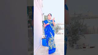 Banthi puvvula vasana please like folk song subcribe 0 [upl. by Marietta]