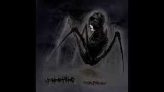 Nemertines  Monstrum Full Album [upl. by Lenahtan]