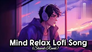 LOFI Songs SLOWEDREVERB  2024 Lofi  New hindi Songs  ‎tseries [upl. by Easton]