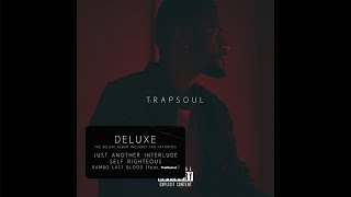 self righteous  bryson tiller 8d audio [upl. by Annaliese]