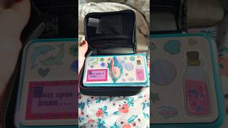 My new 2DS XL that my fiancé bought for me [upl. by Kopp508]