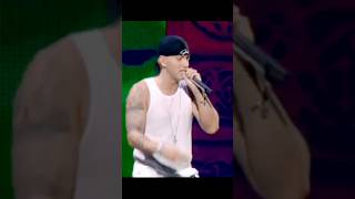 MOCKINGBIRD Eminem mockingbird eminem enisa music shortfeed shorts short rap [upl. by Ecirtnom]