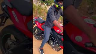 Benelli 600i 🔥————benelli youtube sound superbikes anirudh rajinikanth [upl. by Einnek]