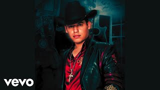 Ariel Camacho  El Águila Blanca Audio [upl. by Antipas]