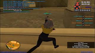 🔪AMAYON│Wars Highlights│RPG1RPG2BZONERO│First One│1440p60fps🔪 [upl. by Sloane]