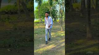 Payer payer karte karte❤️😍 bollywood music hindisong love dance [upl. by Aneele]