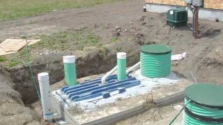 Septics101 Full Course A Guide to Septic System Maintenance [upl. by Elcin]