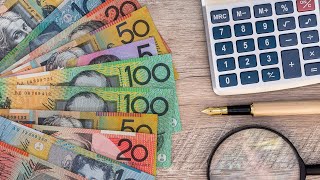 Super profits tax ‘different’ from the stage three tax cuts [upl. by Adnovahs399]