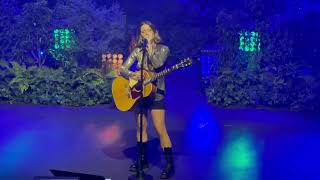 Maren Morris  My Church [upl. by Namyw315]