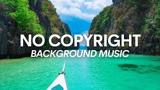 Vlog Background Music No Copyright 5 Minutes  Emotional Uplifting Instrumental Music No Copyright [upl. by Ihtac]