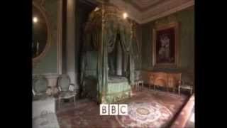 BBC  Thomas Chippendale  Worlds finest furniture designer Chippendale School [upl. by Naerda58]