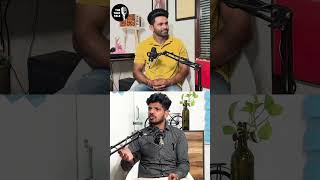 ਕੀ ਕੀ ਸੇਵਾ ਨੇ NRI ਵੀਰਾ ਲਈ NRI SUPPORTSCOM  The Talk Tale  PodcastVodcast [upl. by Sasnak334]