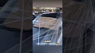 Never Leave Your Car In Store For Too Long 🙅‍♂️🙅🏿‍♂️ [upl. by Egedan]