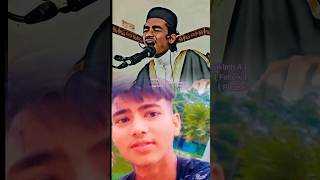 ইসলামিক আলোচনা ❤️duet loveallah lslamic viralvideo shorts foryou 🥰 [upl. by Lepp119]