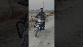 Piywa ❤️krela srkari naukri Indian Army soldier status 🪖 army viral trending video shortsviral [upl. by Leiahtan715]